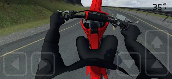 wheelie life 2 descargar wheelie life 2 descargar