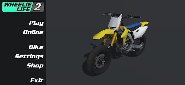 wheelie life 2 dinero infinito wheelie life 2 dinero infinito