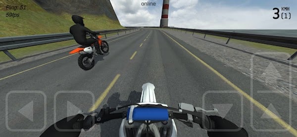 wheelie life 2 mod apk wheelie life 2 apk download gratis